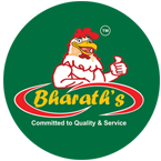 Bharath Agro Vet Industries