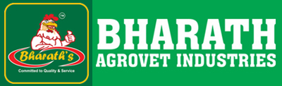 bharath agro vet